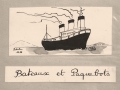 1-Bateaux-et-Paquebots