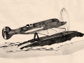 35-Aeroglisseur