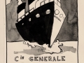 45-Cie-Grale-Transatlantique