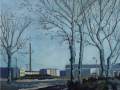 peri-urbain_1