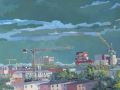 ville_de_haut_1