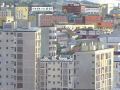 ville_de_haut_2
