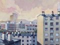 ville_de_haut_3