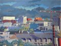 ville_de_haut_4