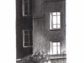 1-dessin-de-ma-fenetre
