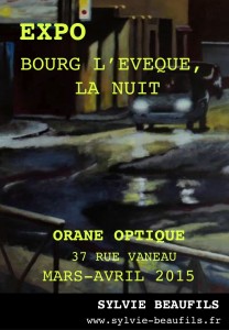 affiche-expo-Orane