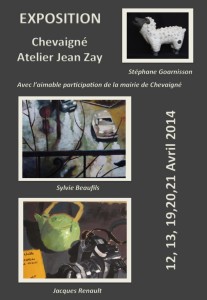 affiche-expo-avril-2014